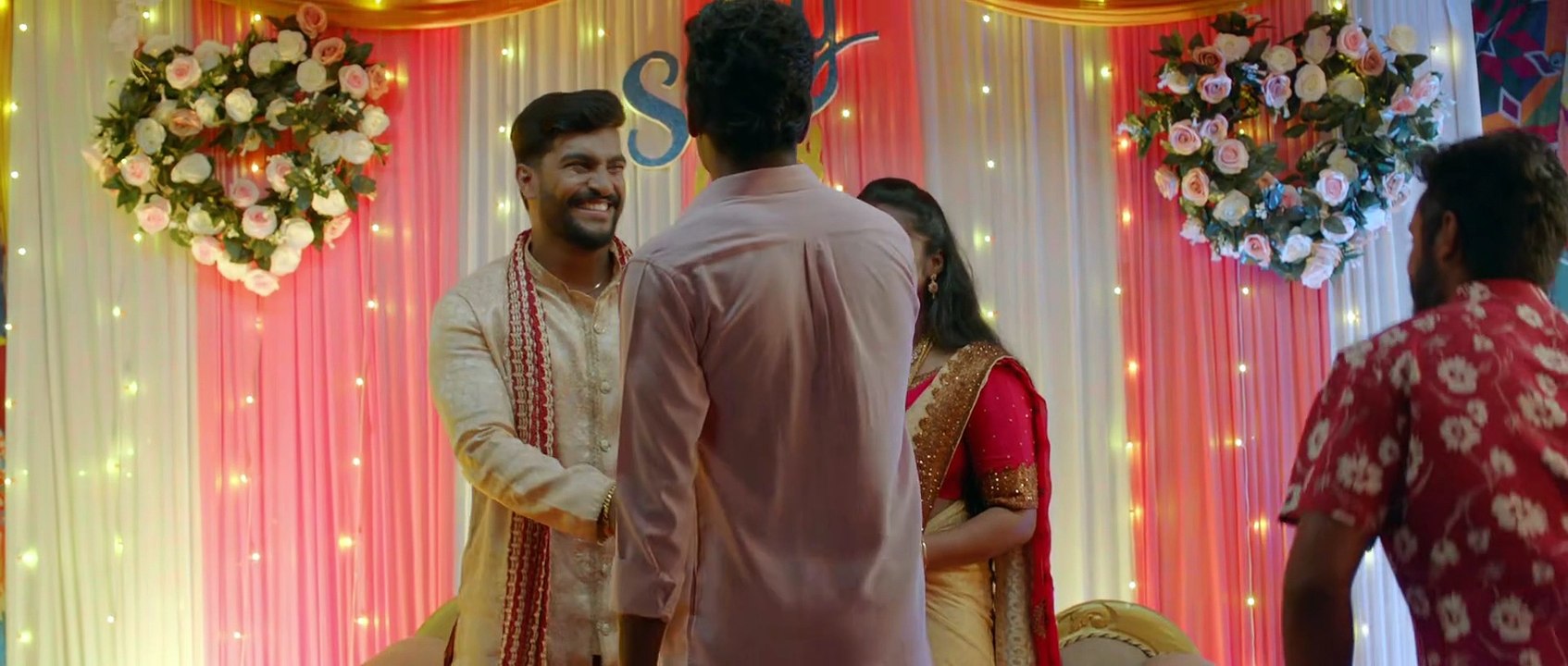 Thalavara malayalam full movie HD