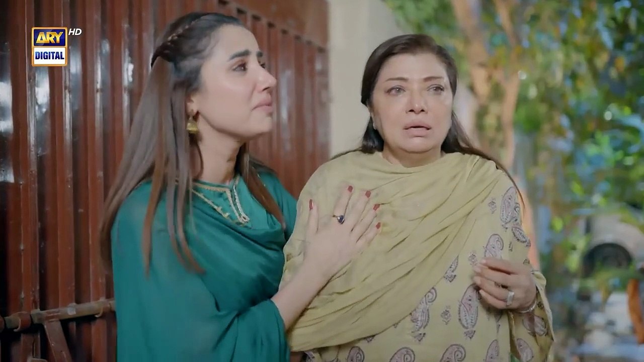 Chaalbaaz Episode 18 _ Highlights _ Saniya Samshad _ Zoha Tauqeer _ Hammad Shoaib _ ARY Digital