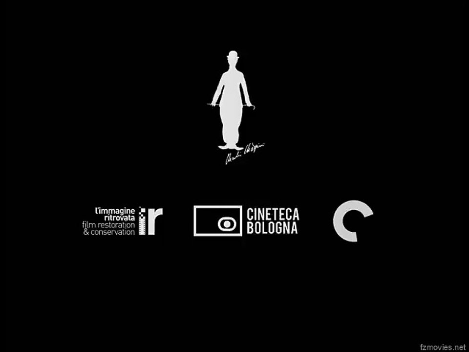 The Kid (1921) - Full Movie in Stunning HD 🎬