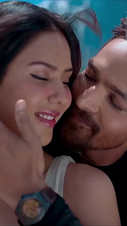 Tere Dil Pe Haq Mera Hai / Ek Deewane Ki Deewaniyat Song / New Trending Songs