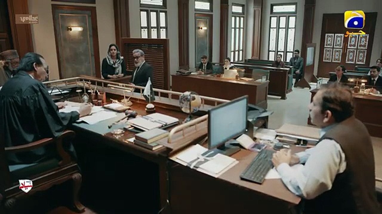 Case no 9. Epi 11