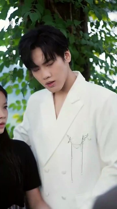 真千金她命格无双 - 1 | Eng Subs