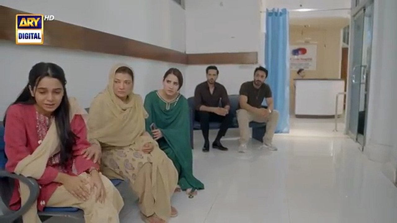 Chaalbaaz  epi. 19