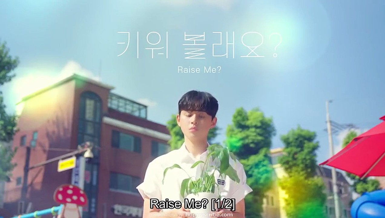 🇰🇷(BL)EP1 Kiss Kiss SXX (2025) ENG SUB [1⧸2]