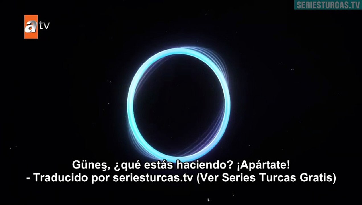 şRefrüYa 2. Sezon 19. BöLüM Izle