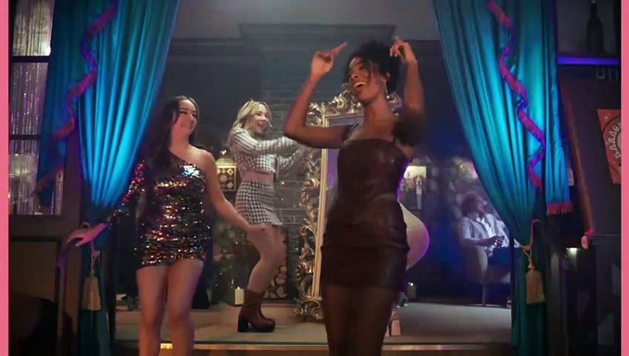 Hollyoaks 29th October 2025