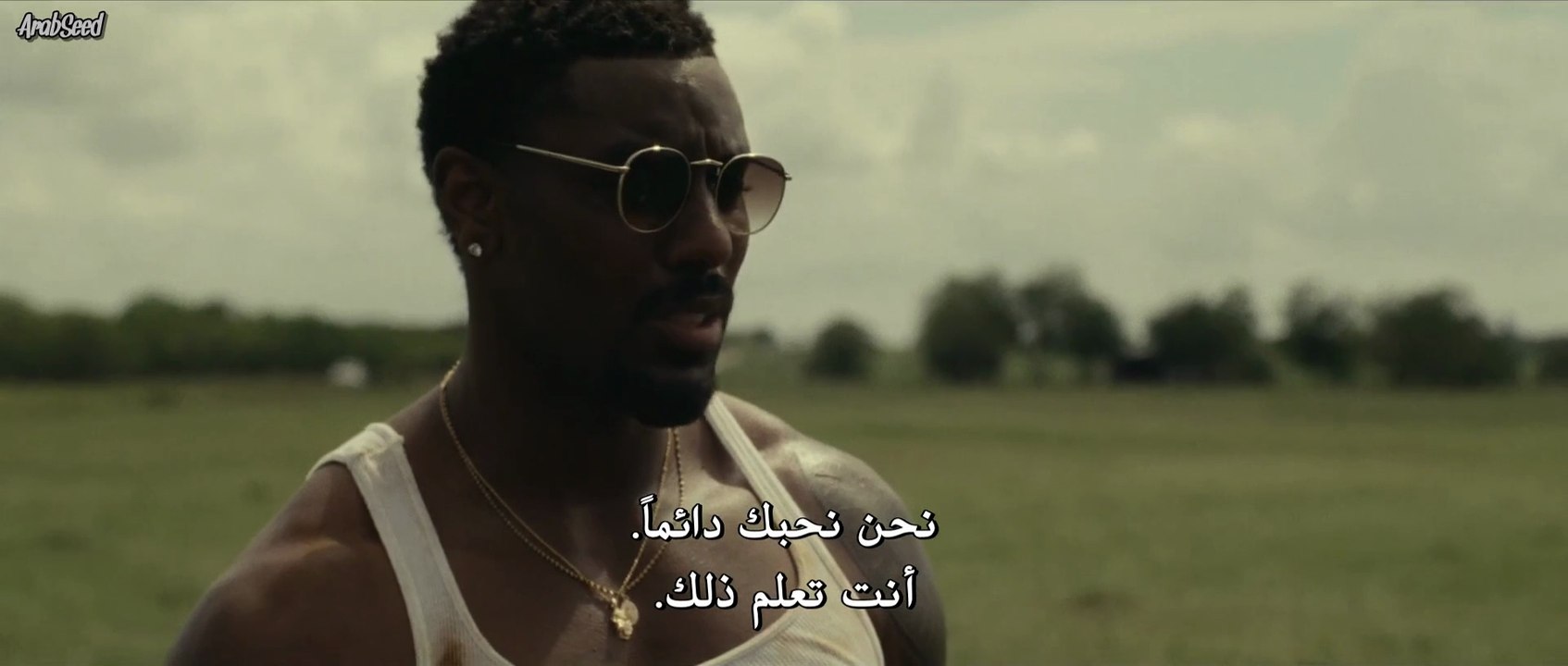 full free movies // Hierarchy 2025