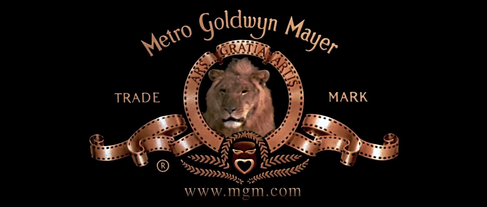 Mit eisernen Fäusten (Remastered) (1968)