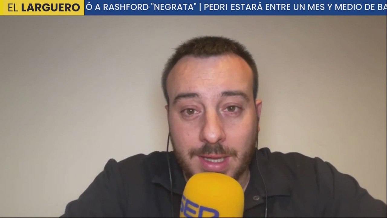 Desvelan la verdad del “nos vemos fuera” de Lamine Yamal a Carvajal: lo que dijo cambia toda la historia