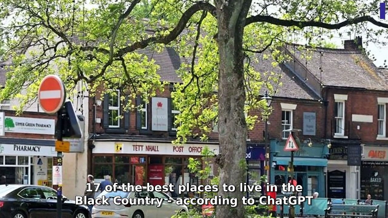 Express & Star Morning Update 30 October, 2025