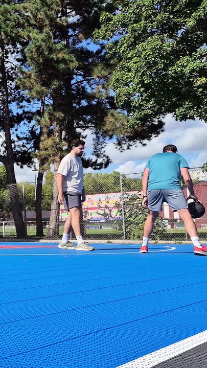 Notez notre niveau sur 10 sans mettre moins de 0