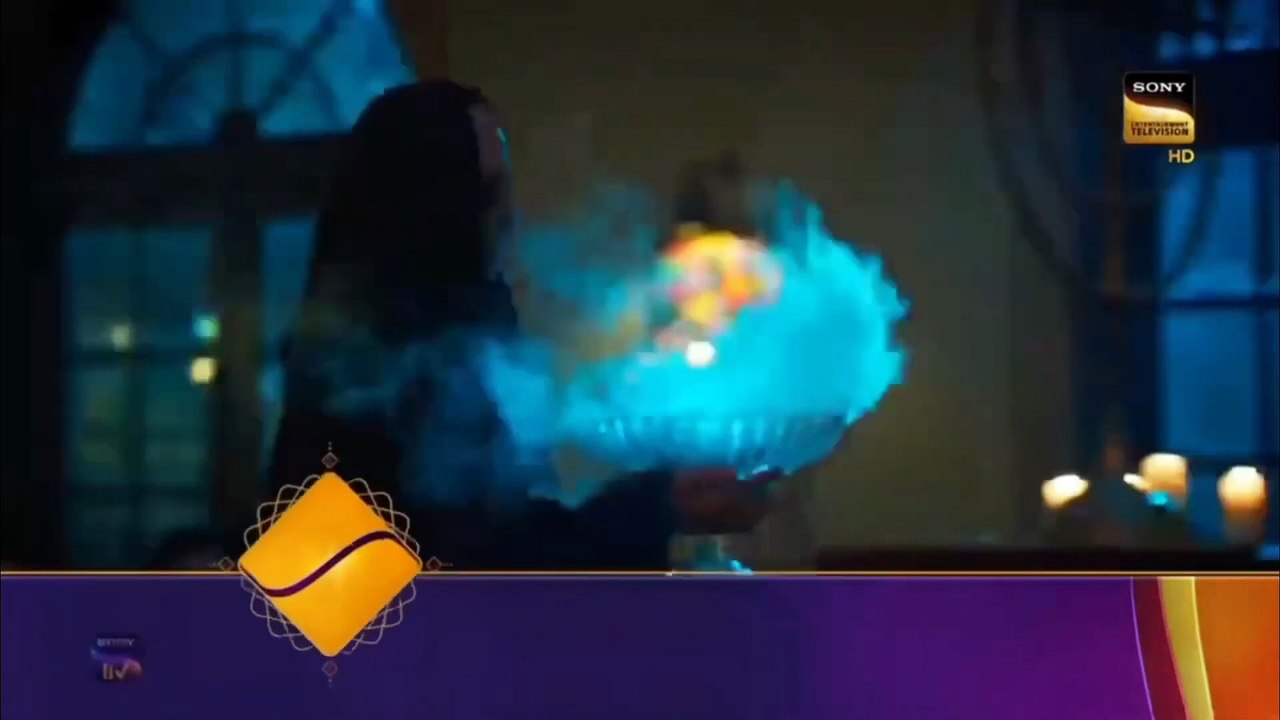 CID Season 2 - Episode 91 Promo - Streaming on SonyLiv 01 Nov 2025