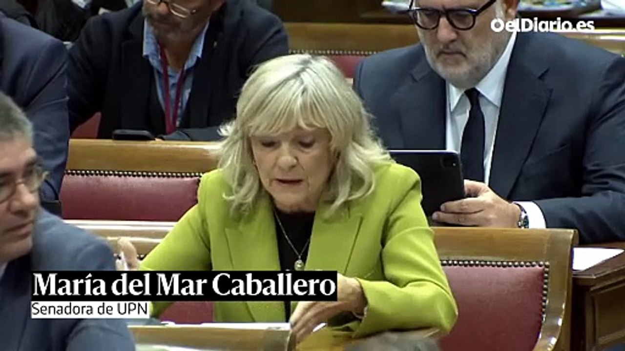 RESUMEN DAILY DINERO EN EFECTIVO