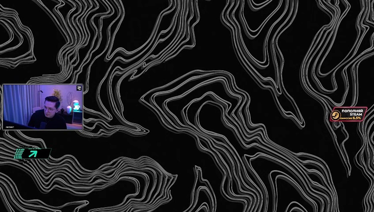 ARC Raiders #12: "ПОСЛАЛИ С РАЗГОВОРАМИ !...."