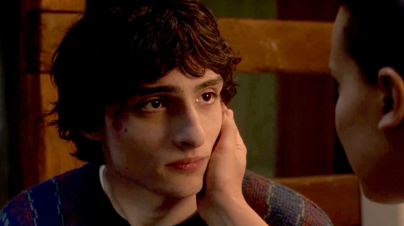 Stranger Things Season 5 - Trailer (English) HD