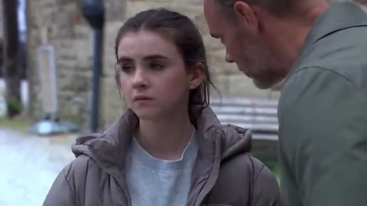 Emmerdale 30th October 2025 Full Episode | Emmerdale 30th October 2025 | Emmerdale 30 October 2025 | Emmerdale Thursday Full Episode | Emmerdale Thursday 30th October 2025 | Emmerdale 30-10-2025 |