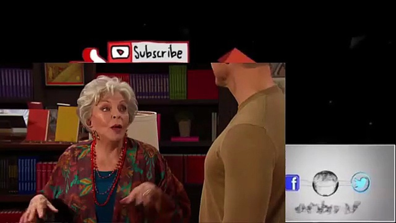 Days of our Lives 10-29-25 (29th October 2025) 10-29-2025 DOOL 29 October 2025