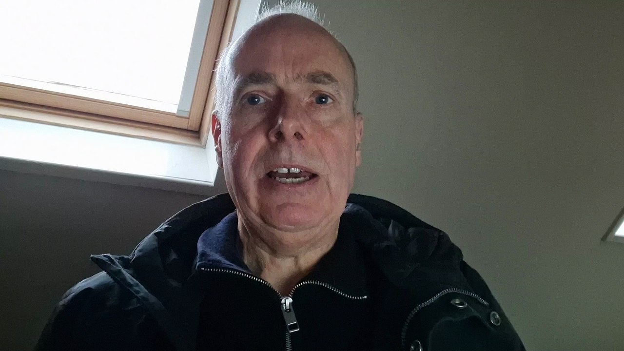 Scotland Announce Team for Opening Autumn Test Against USA