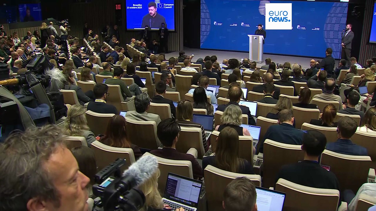 Новости дня | 30 октября 2025 г. — вечерний выпуск