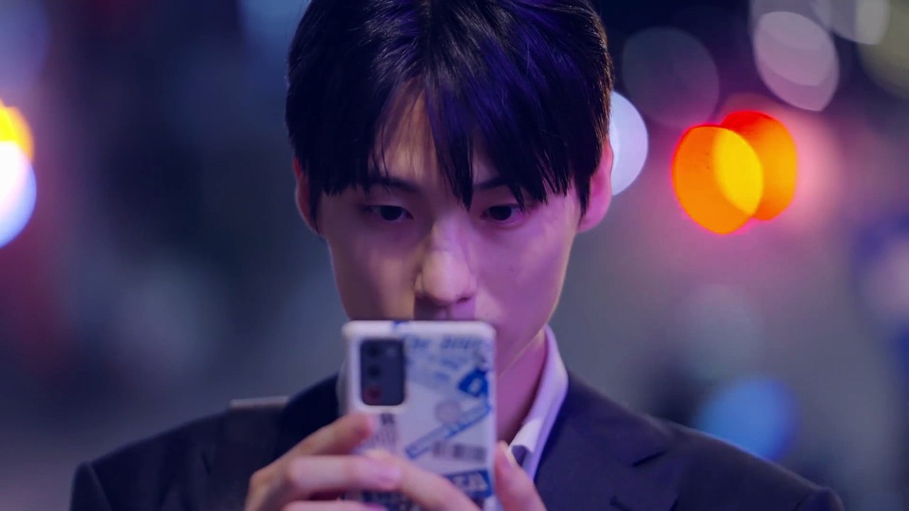 Want to Grow It? EP 1 [2/2]