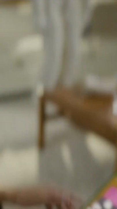 Le MENSONGE du robot Neo à 20 000$ 🤖