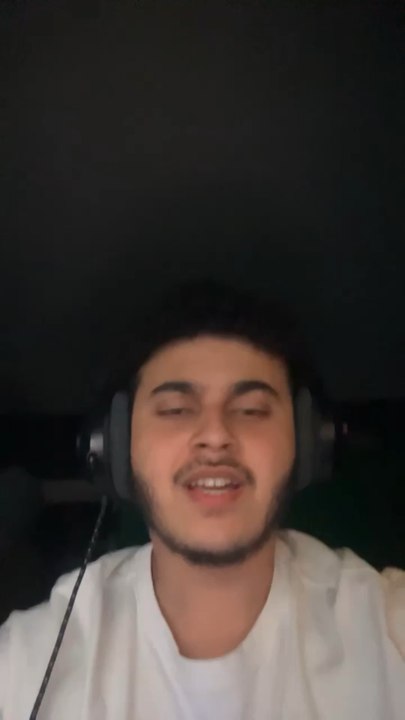 J’attends tellement cette adaptation