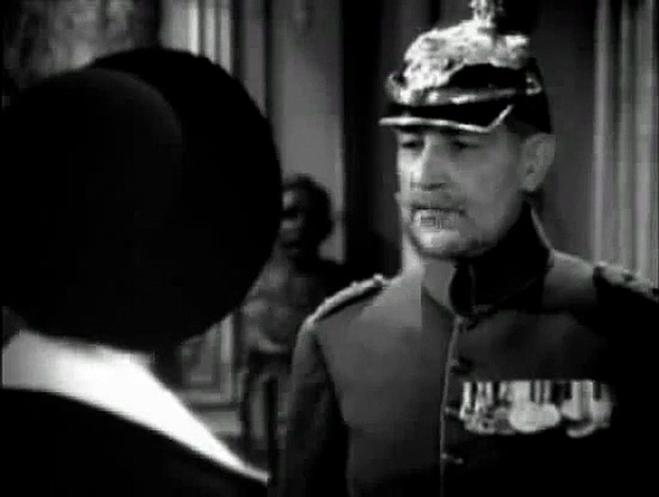 Secrets of British Intelligence