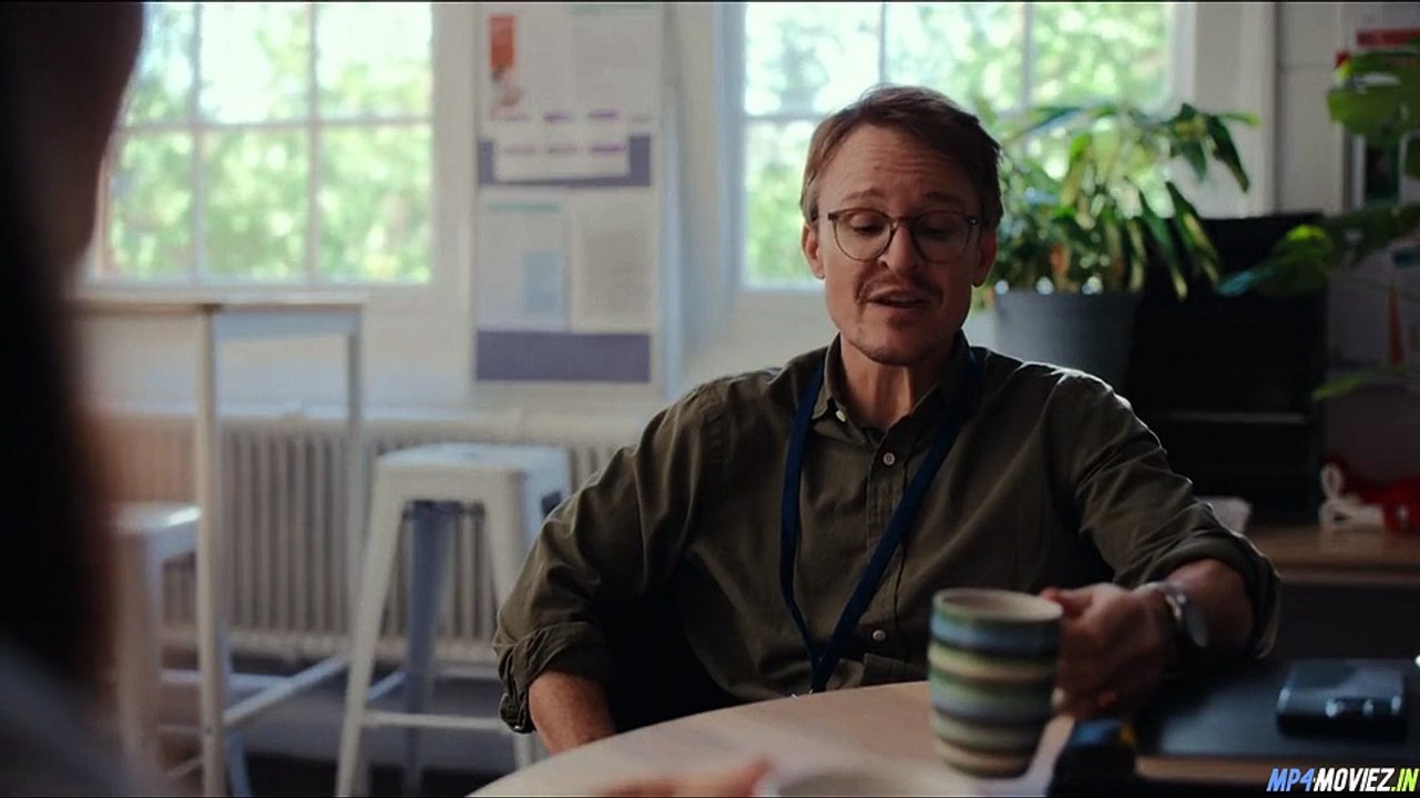 Together 2025 – Full Movie