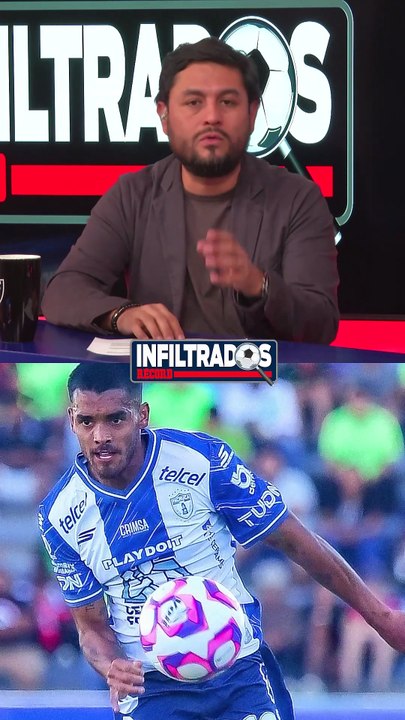 ¿Habrá transmisión del Pachuca vs Chivas en la penúltima jornada de la Liga MX?