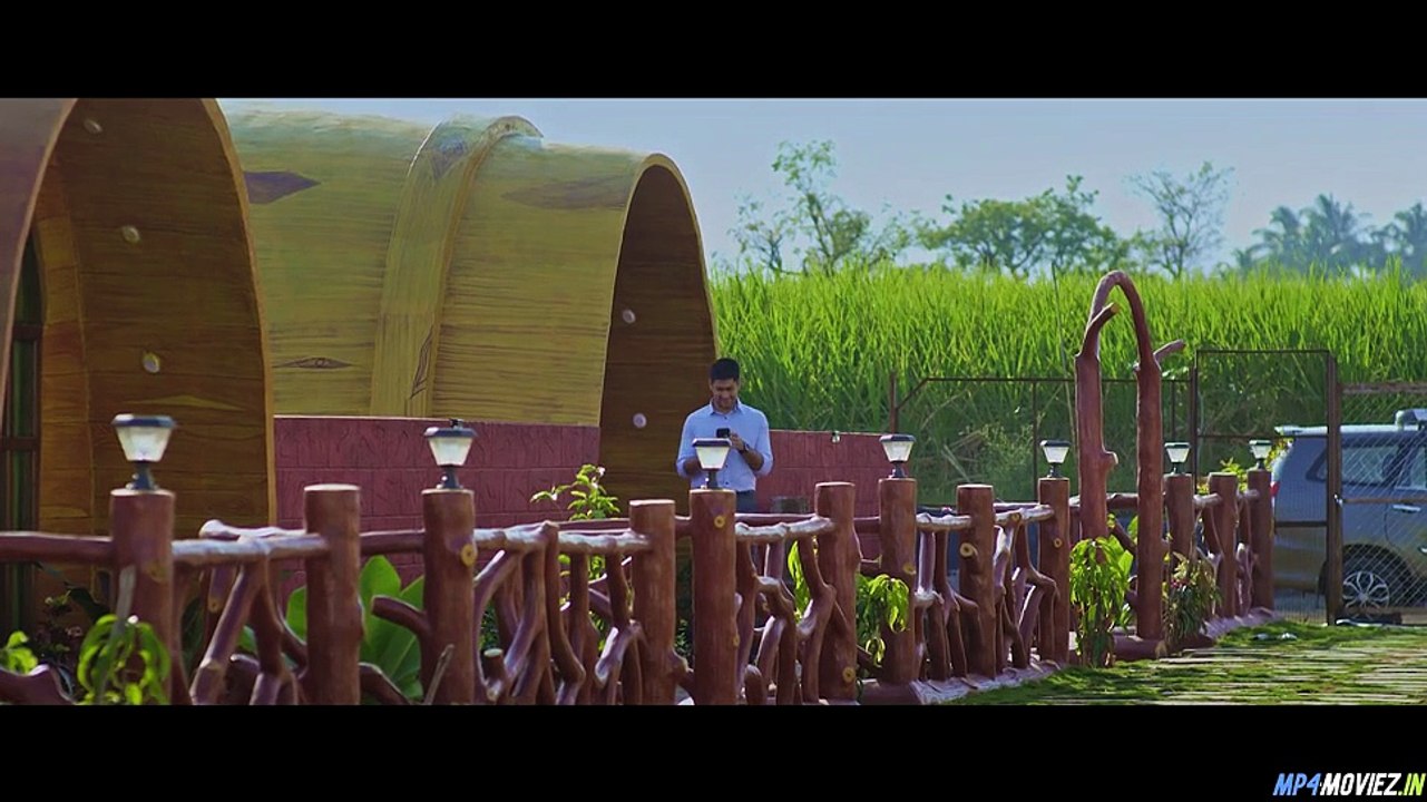 Ek Anjaan Rishtey Ka Guilt 3 – Full Hindi Movie | Romantic Drama