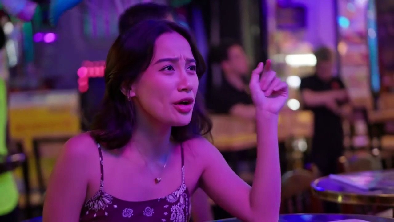 Top Philippines Movies to Watch Online 🎬 | Streaming Break