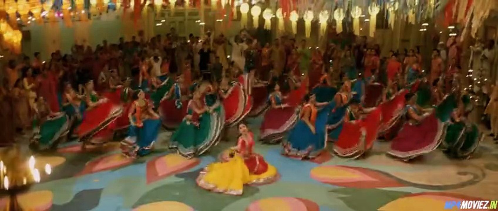 Raees – Full Movie Hindi