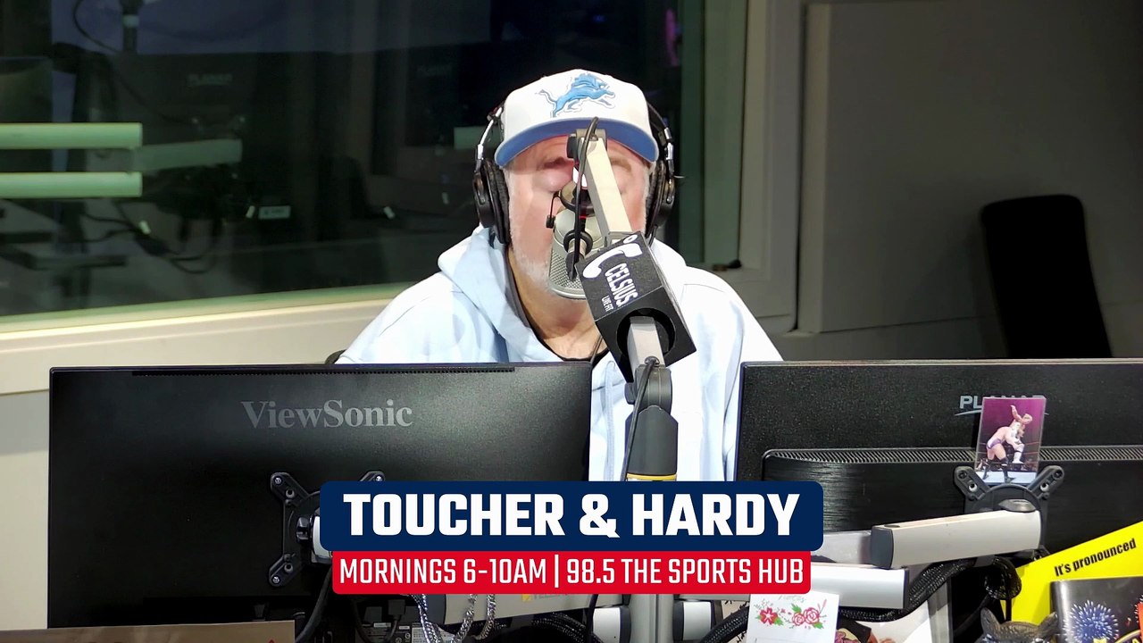 Blue Jays Near World Series Victory – Just One Win Away! 🏆