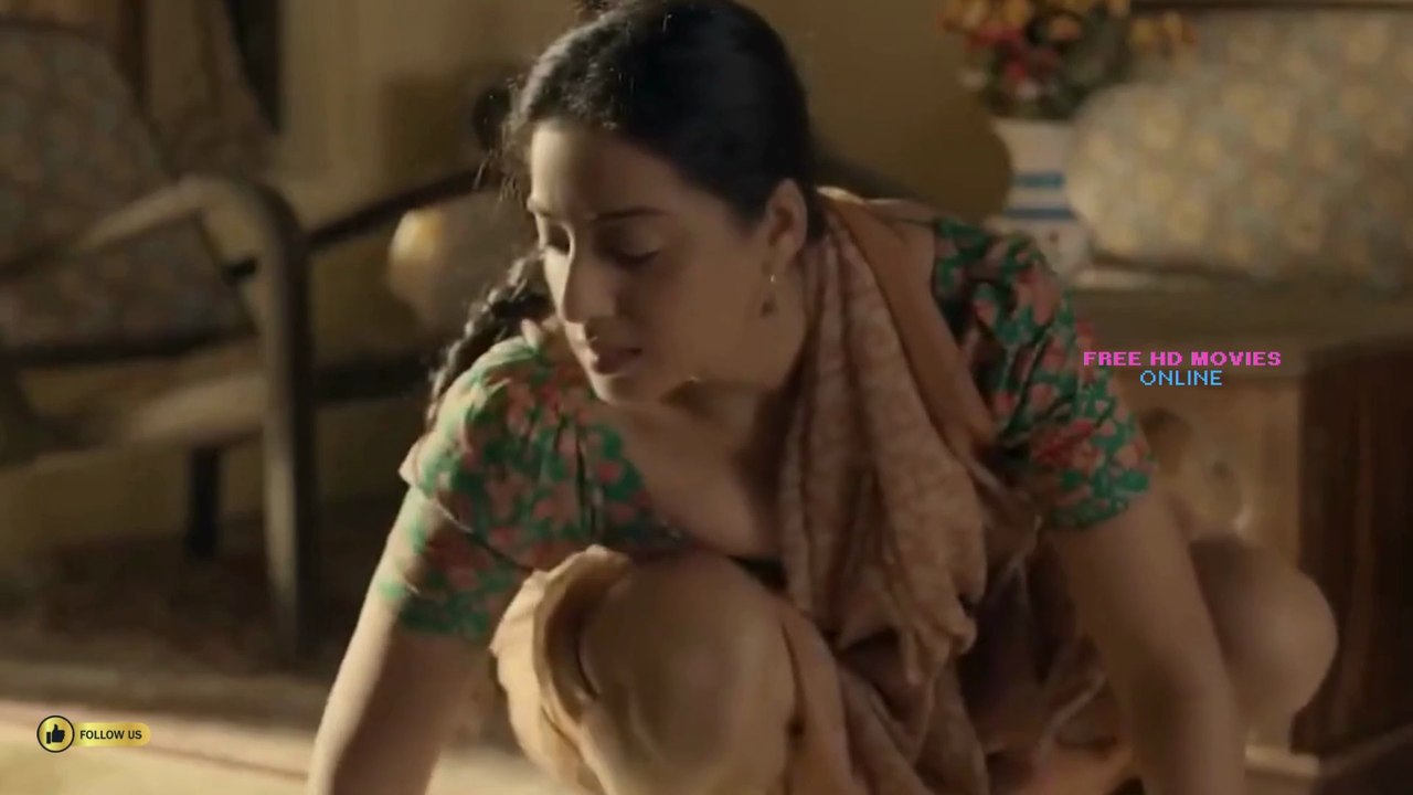 🔥 Must-Watch Bollywood Action Drama 2025 | Latest Blockbuster Movie