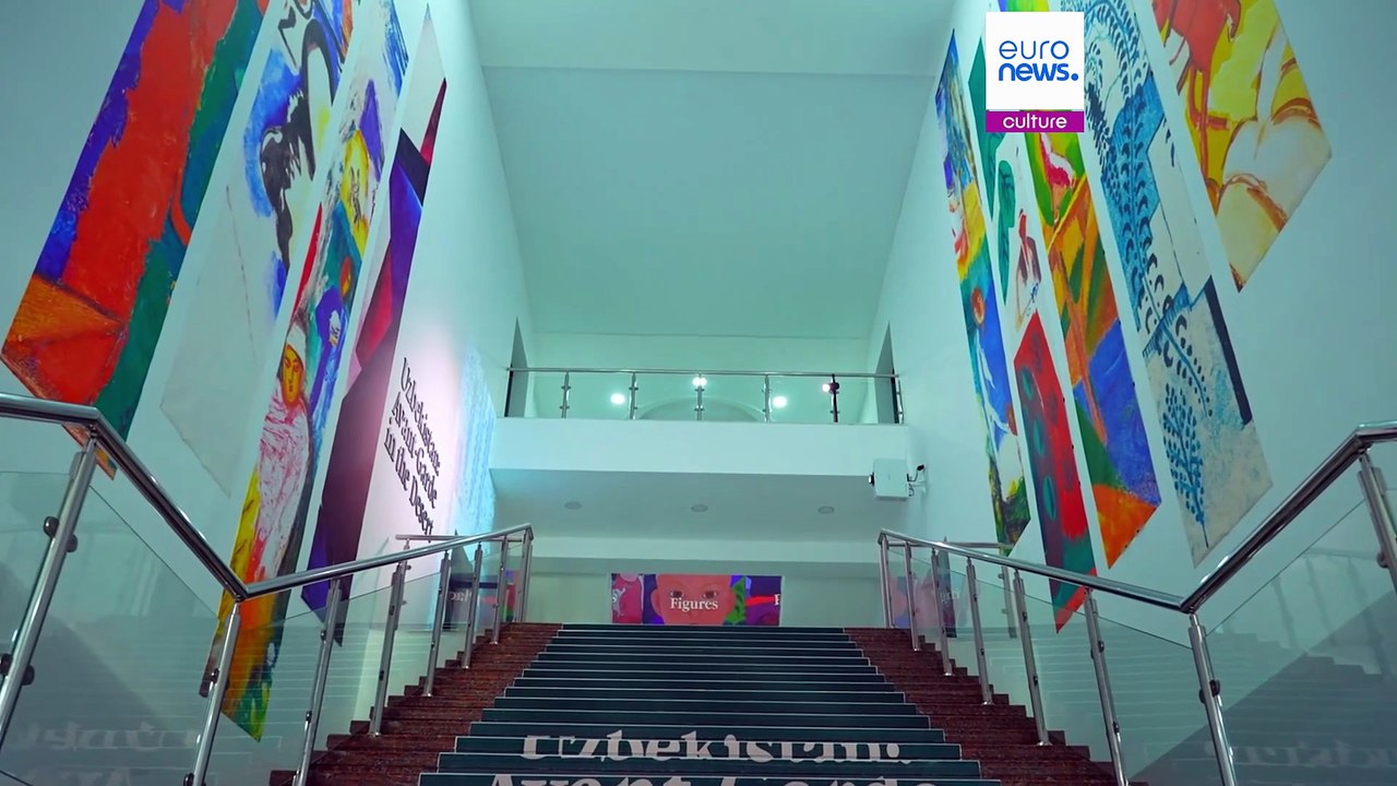 Latest news bulletin | October 31st, 2025 – Morning