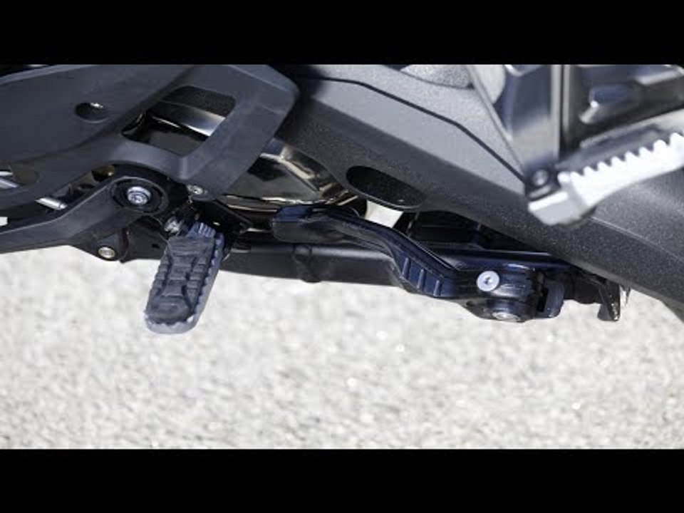 BMW R 1300 GS: Automatik (ASA) oder Manuell? Welches Getriebe rockt?