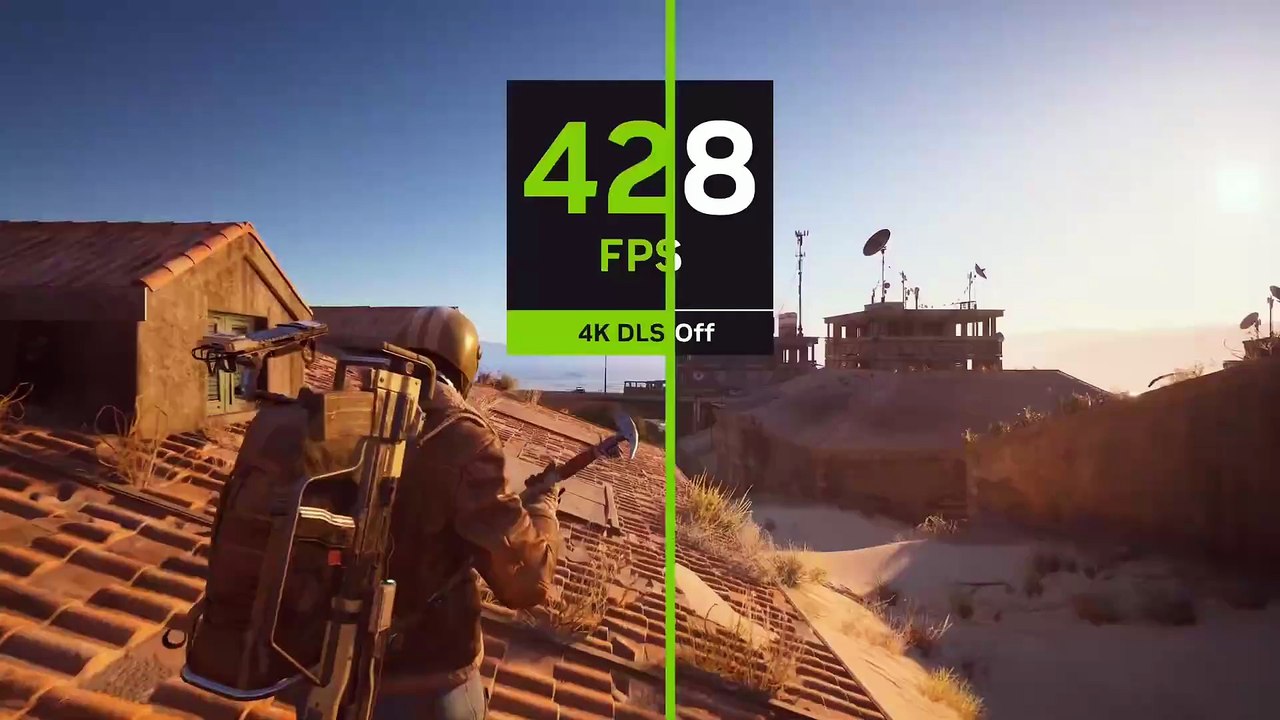 Abricots et Citrons Arc raiders : où trouver ces fruits très utiles pour survivre ?