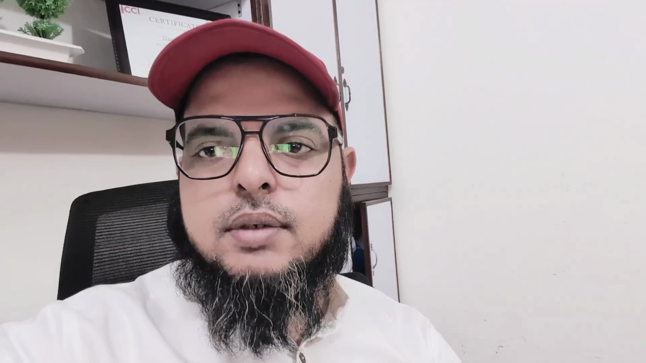 How to Create Gmail Account and Earn Money Online | Easy Urdu Guide 2025