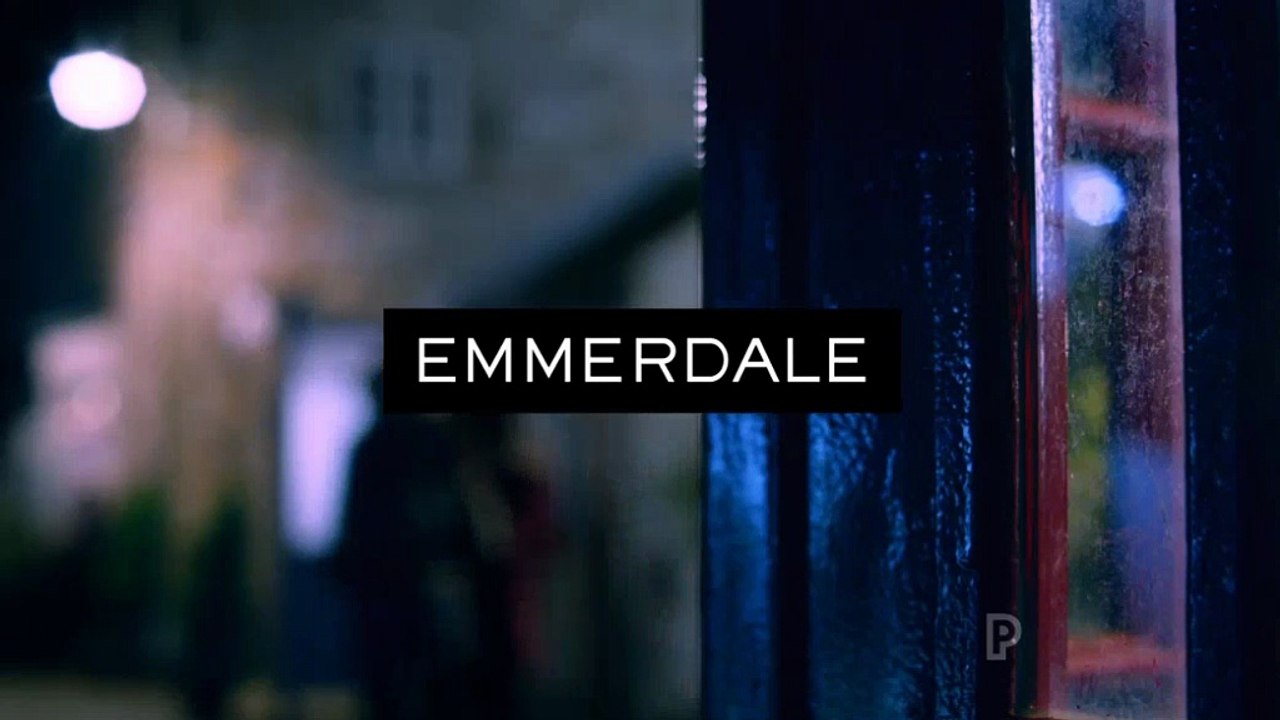 Emmerdale Highlights for October 31, 2025 🎭