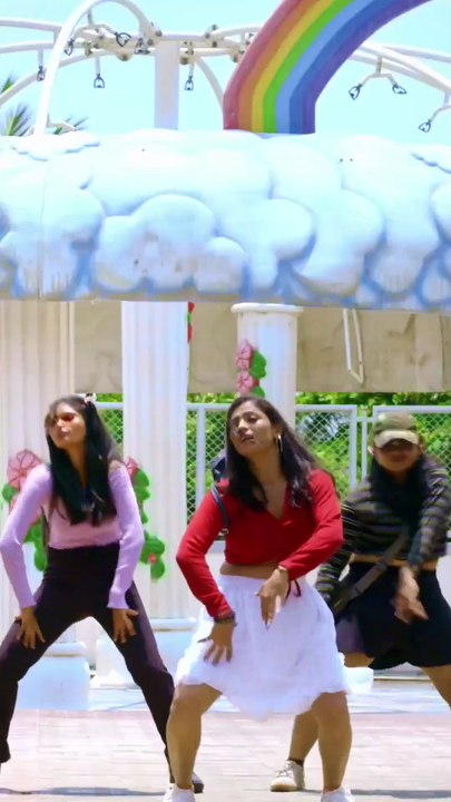 Dhadak Dhadak #bollywoodsong