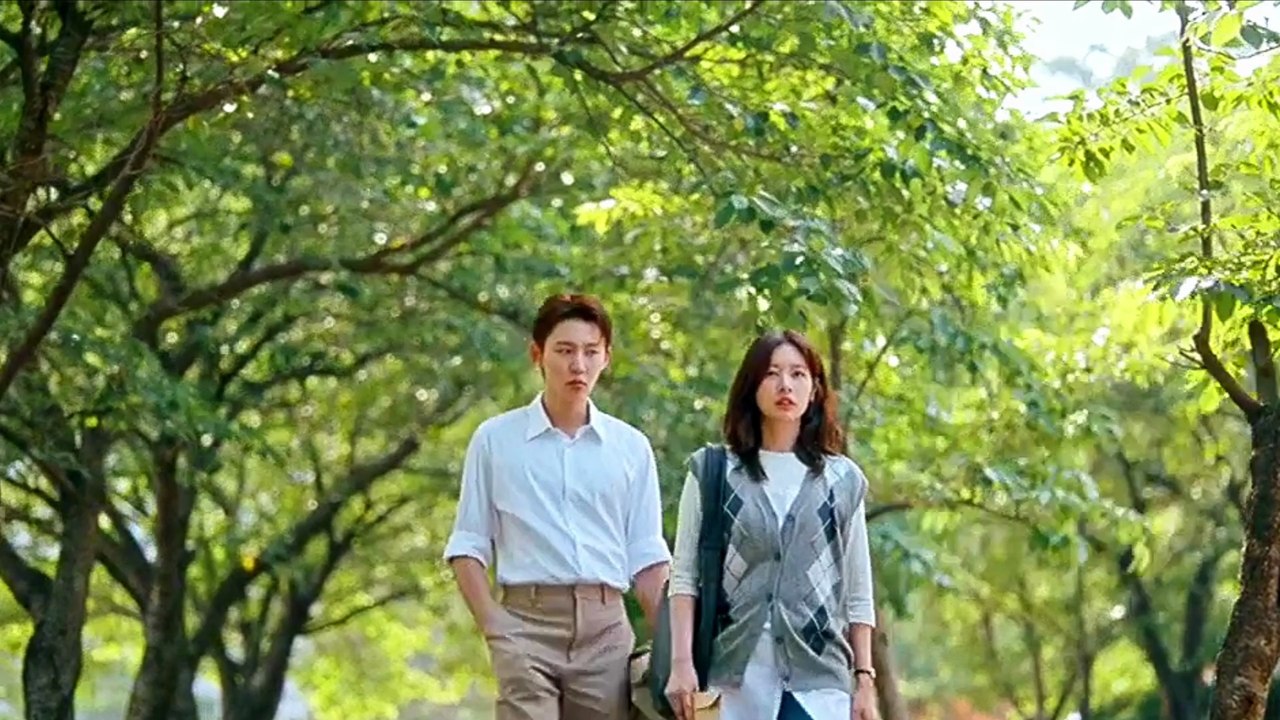 Would You Marry Me Kdrama Episode 1 Explained in Hindi | Full Recap | Korean Drama in Hindi