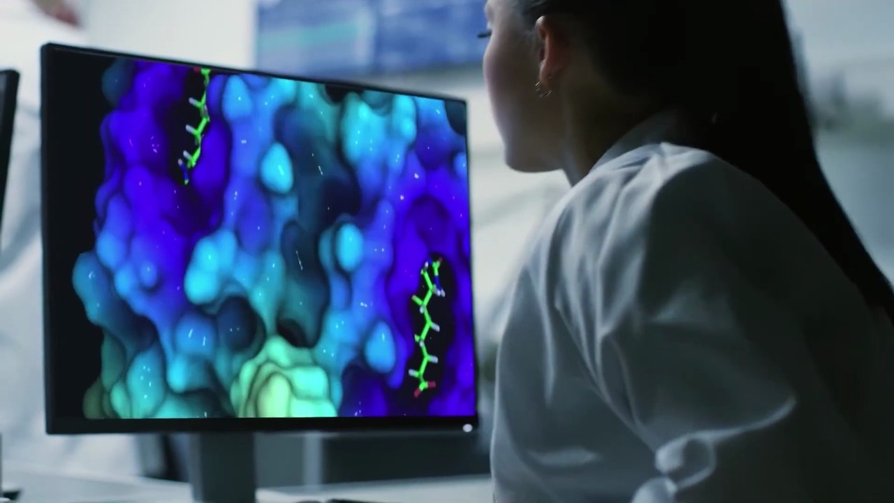 AI in Drug Discovery: From 15 Years to 15 Months