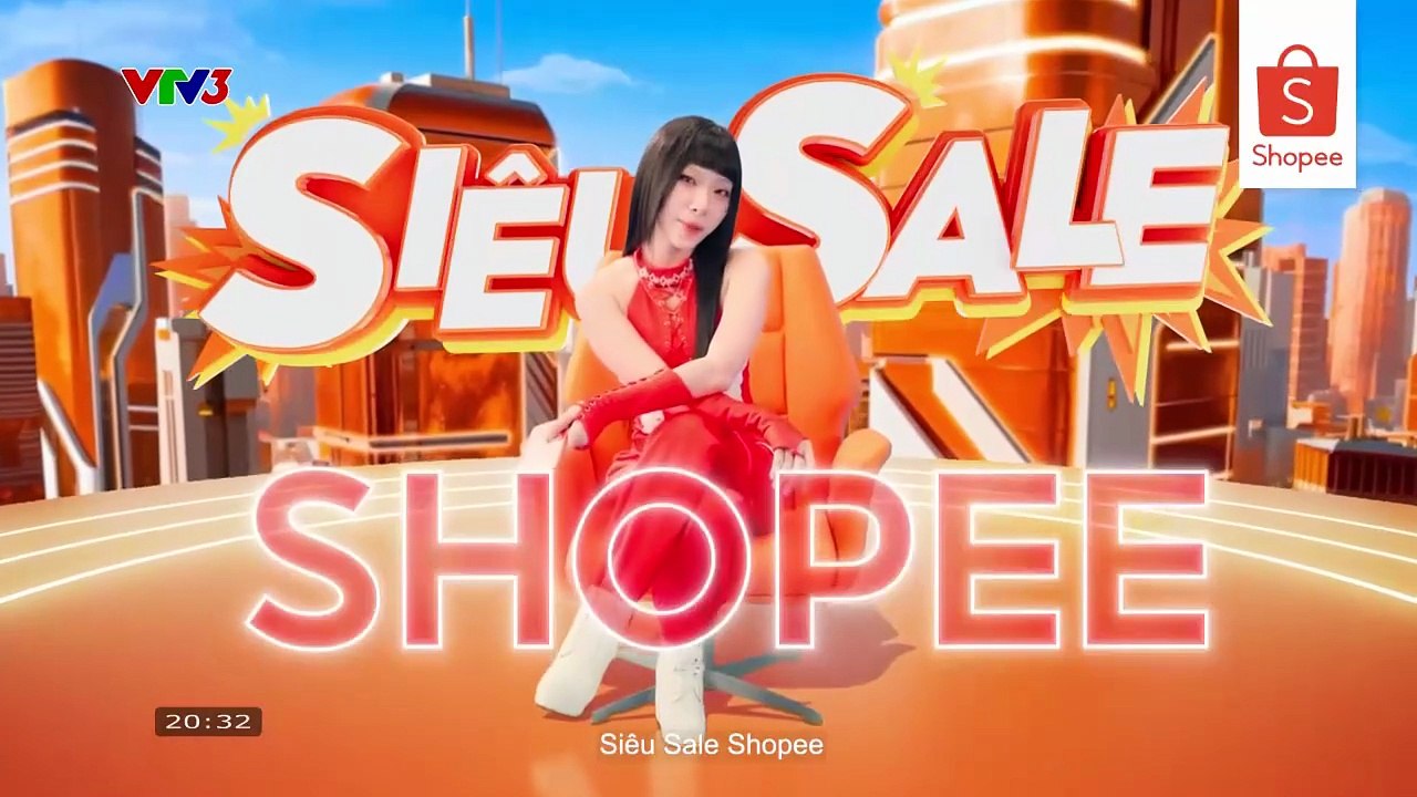 Cách em 1 milimet - Tập 18