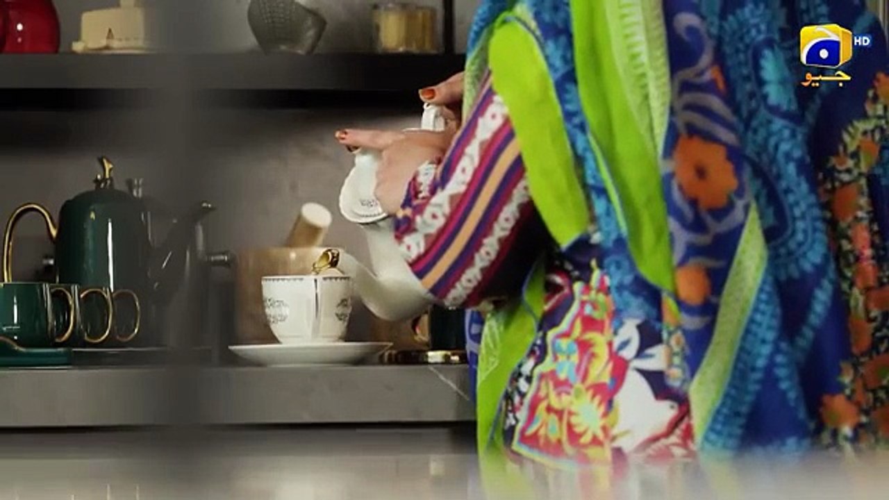 Mohra Mega Episode 48 [Eng_Sub] Mikaal_Zulfiqar_-_Laiba_Khan_-_Aagha_Ali_-_31st_October_2025(360p)