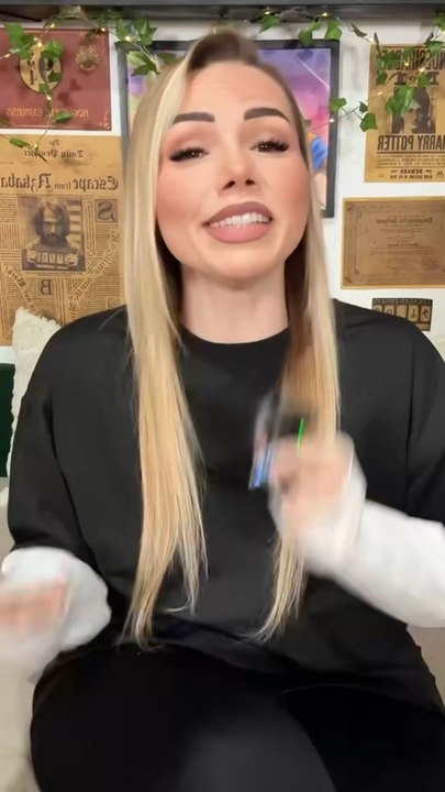 5 Top 5 Films d’Animation Incontournables pour un Halloween Effrayant 🎃