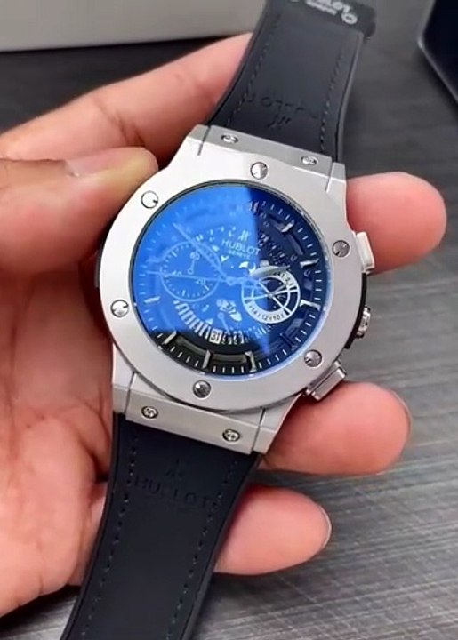 High Quality Watch
