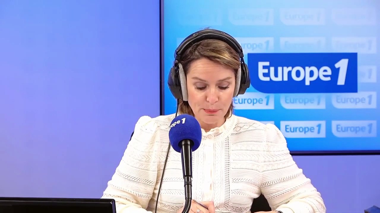 Budget 2026 : les députés rejettent la taxe Zucman à l'Assemblée nationale