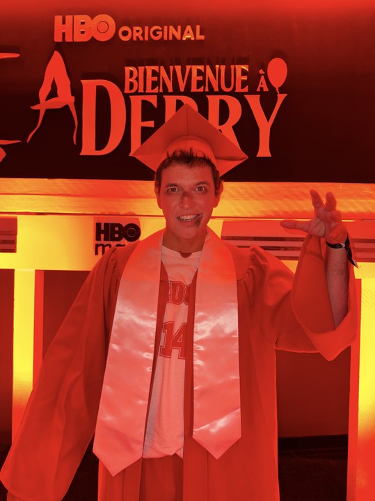 Qui est la meilleure scream queen ?