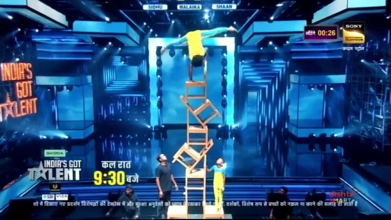 Crime Patrol - 31st October 2025 Full Episode