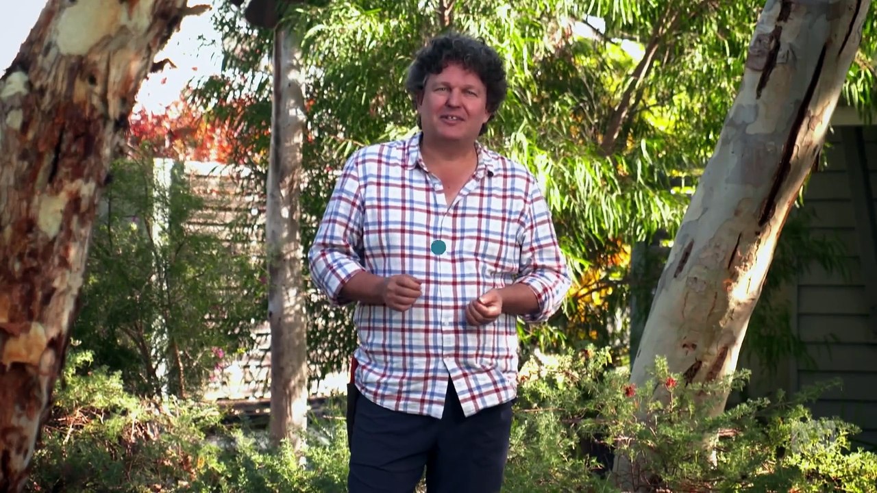 Gardening Australia 2025 Episode 36